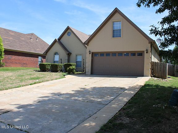 2nd image of 5928 Fredrick Dr