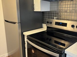 404-406 S 9th Ave #3, Yakima, WA 98902