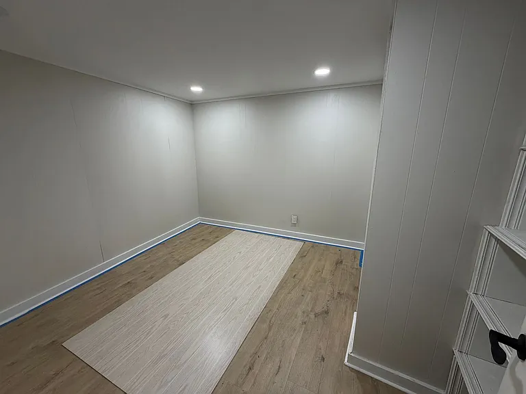 904 Coldwater Rd #7 — Photo 5