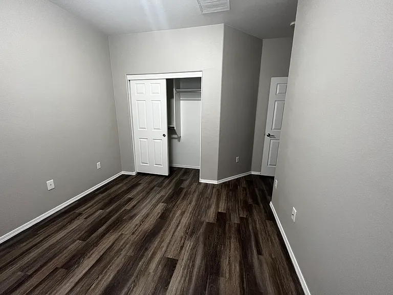 34674 S Pioneer Way — Photo 9
