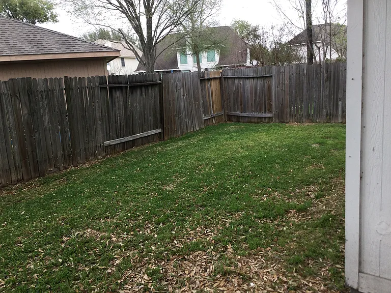 2218 Laurel Oaks Dr — Photo 21