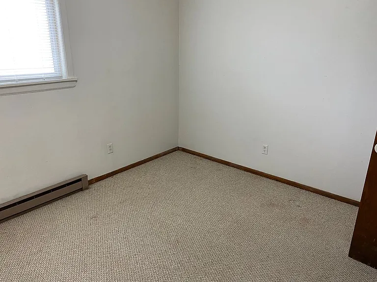 4002 E Jelinek Ave — Photo 17