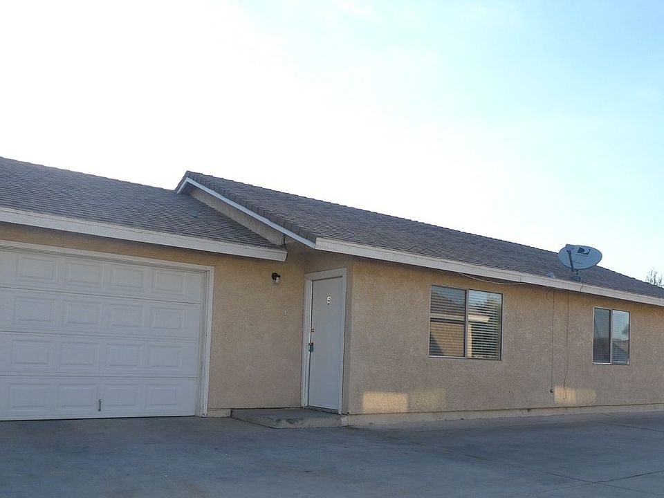 1st image of 21969 Arapahoe Ave APT 4