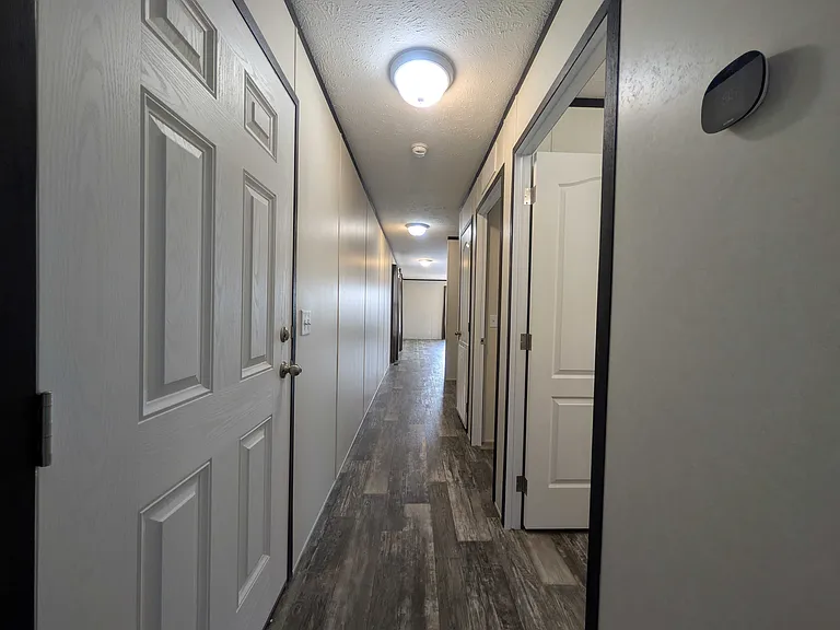 38000 Le Chateau Blvd #658 — Photo 9
