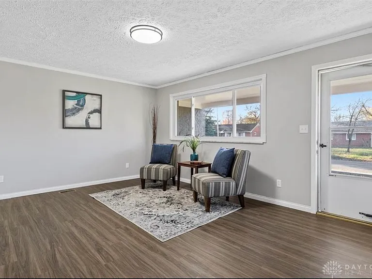 4447 Blueberry Ave — Photo 15