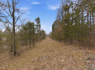 Us Higway 160, Forsyth, MO 65653