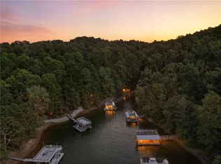 6314 Point Twenty Two LOT 14, Gainesville, GA 30506