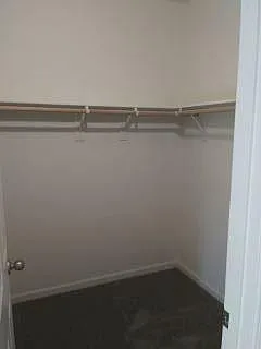 4387 Strathmore Pl — Photo 17