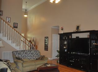 112 Munson Ct, Smyrna, TN 37167