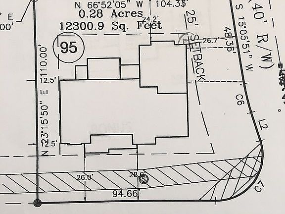 4th image of 1728 Weston Hills Dr NW