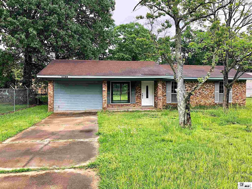 1st image of 9142 Cottonwood Dr