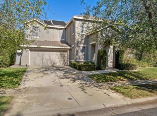 3321 Babson Dr, Elk Grove, CA 95758