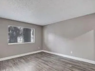 49 Cadillac Dr #28 — Photo 9