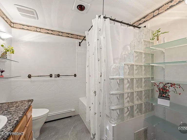 3031 Wiley Post Ave — Photo 18