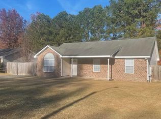 109 Little John Ln, Sumter, SC 29153