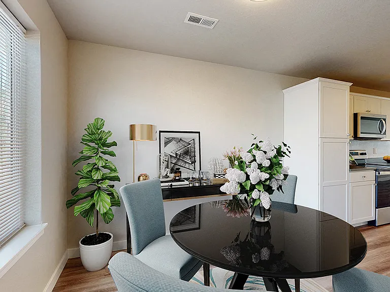 8339-8459 W Hampden Ave — Photo 9
