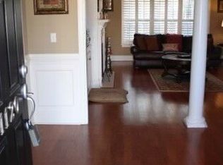 1120 Boardwalk, Sumter, SC 29150