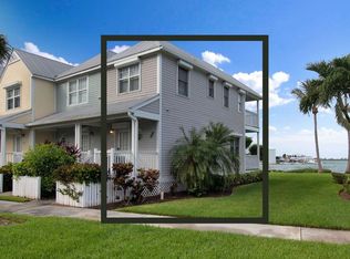 5056 Sunset Village Dr, Duck Key, FL 33050