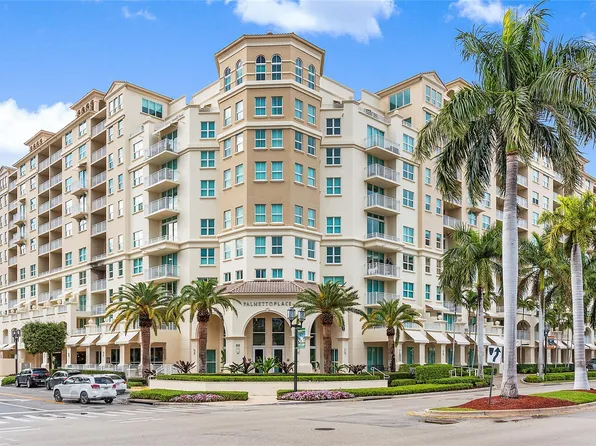 99 SE Mizner Boulevard #648, Boca Raton, FL 33432
