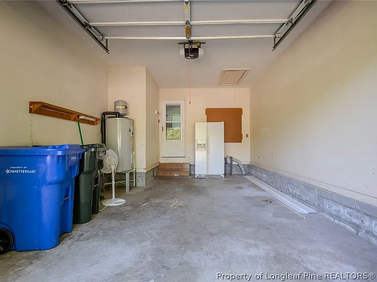 508 Stoneway Ct — Photo 6