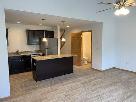 4th image of 4629 Squaw Valley Dr