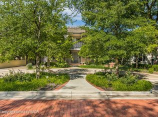2602 S Hughes St, Amarillo, TX 79109