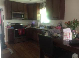 2795 Clager Rd, Saint Louis, MO 63125