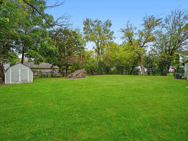 37936 N Wilson Ave — Photo 16