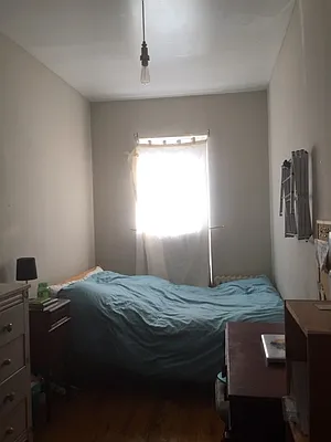 Rented by Grand & Co. | media 38