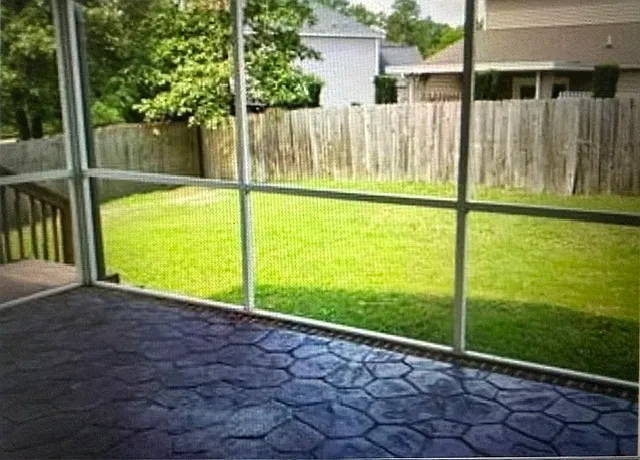 34 Ambrose Point — Photo 31