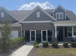 6221 Links Dr #27002, Woodridge, IL 60517