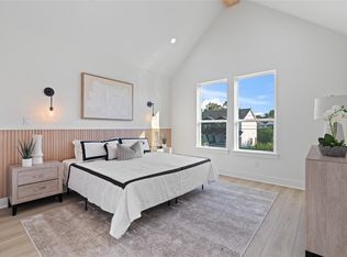 3617A Mount Pleasant St, Houston, TX 77021