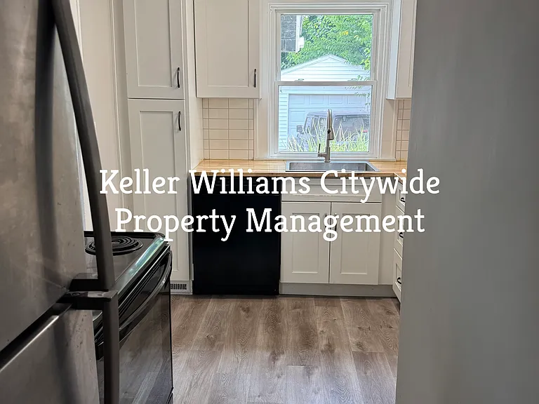 1437 Maile Ave — Photo 19