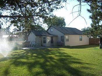 2nd image of 7728 Dick Rd NE
