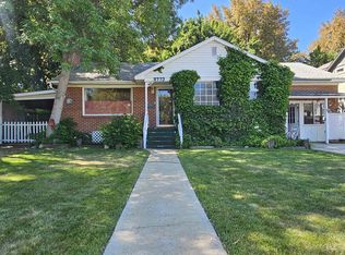 2773 W Ona St, Boise, ID 83705