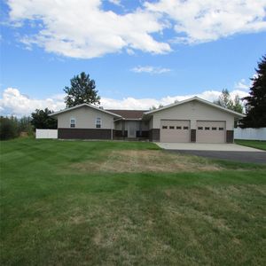 304 Thebian Ln, Hamilton, MT, 59840
