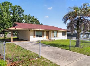 6 Spring Lane Way, Ocala, FL 34472