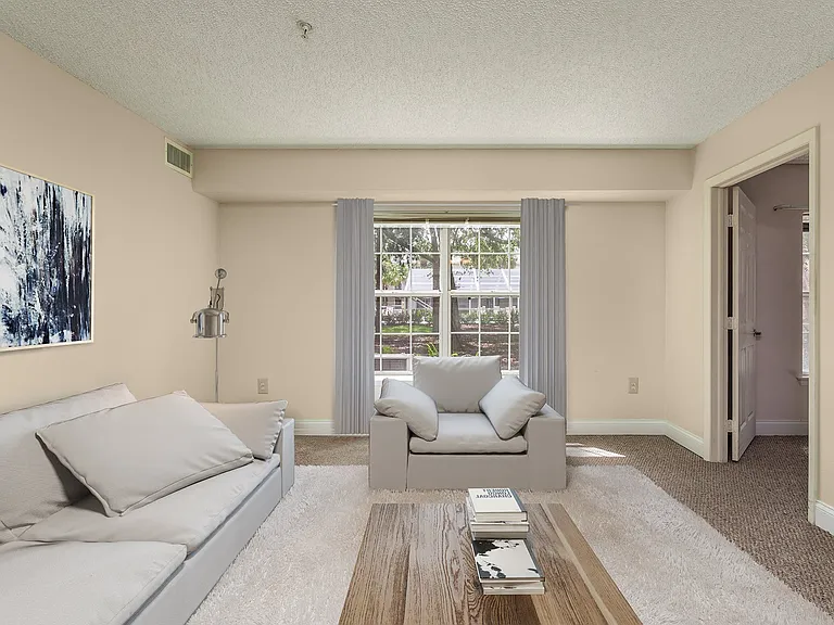 Crane Creek Senior Apartments — Photo 19