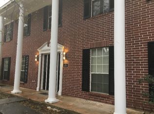 23 Shinyrock Pl, Spring, TX 77381