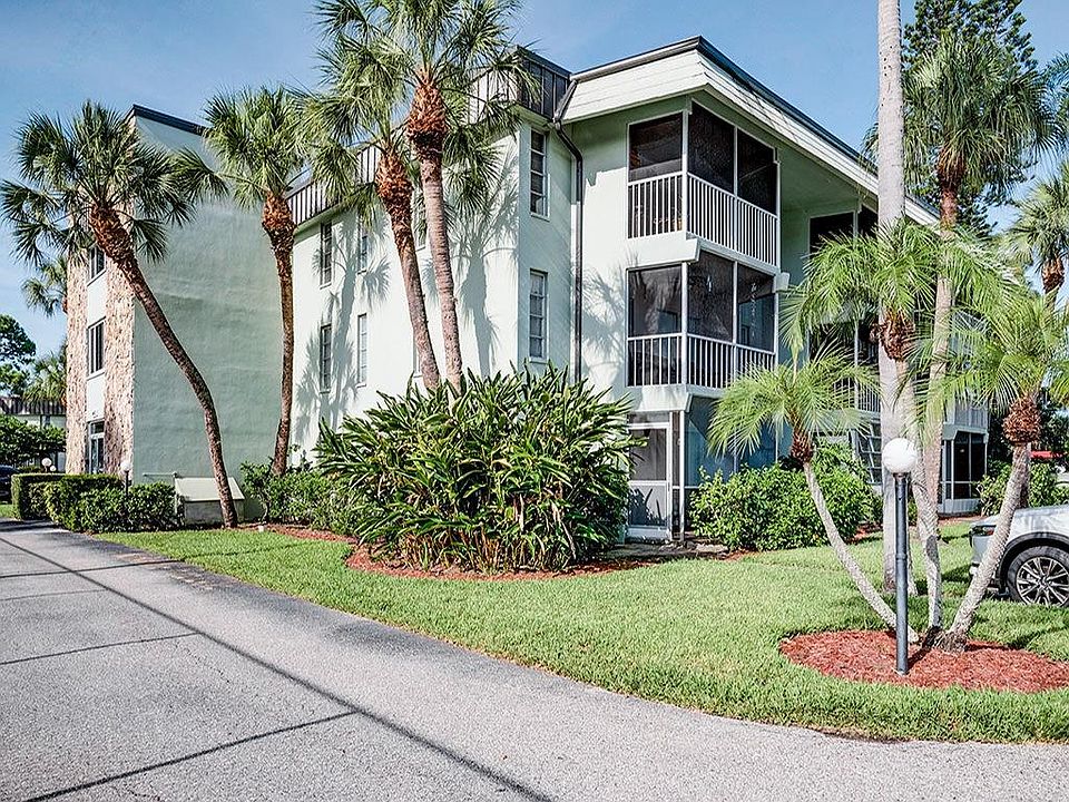 1st image of 4901 38th Way S #305