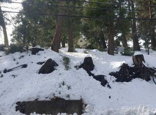 24813 Crest Forest Dr, Crestline, CA 92325