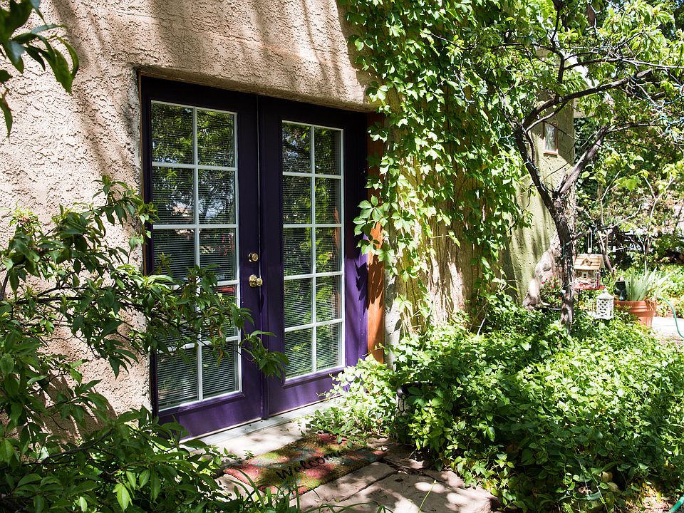 59 E 100 S, Kanab, UT 84741 MLS 22233484 Zillow