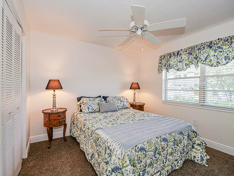 2800 Indian River Blvd #4R — Photo 16