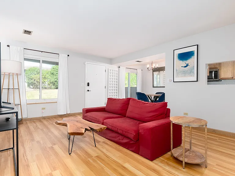 2557 S Dover St #30 — Photo 7