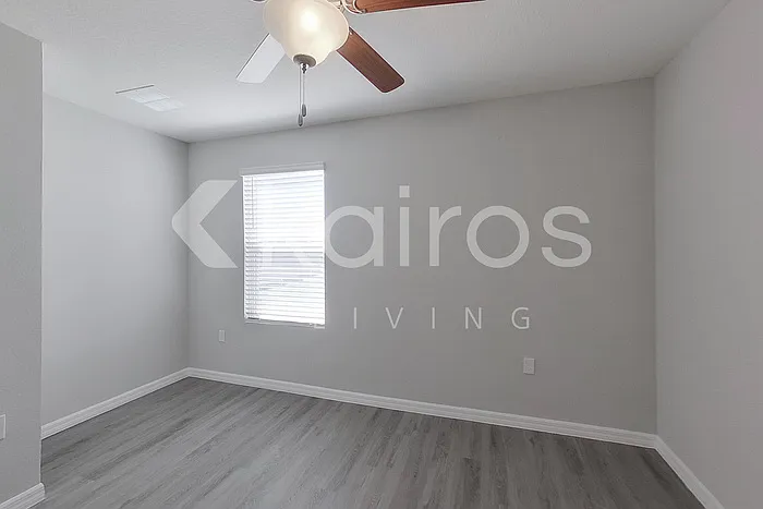 8616 SW 44th Ct — Photo 7