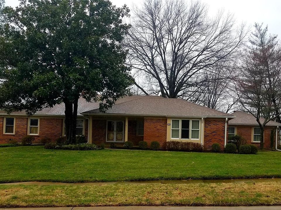 1st image of 15188 Strollways Dr