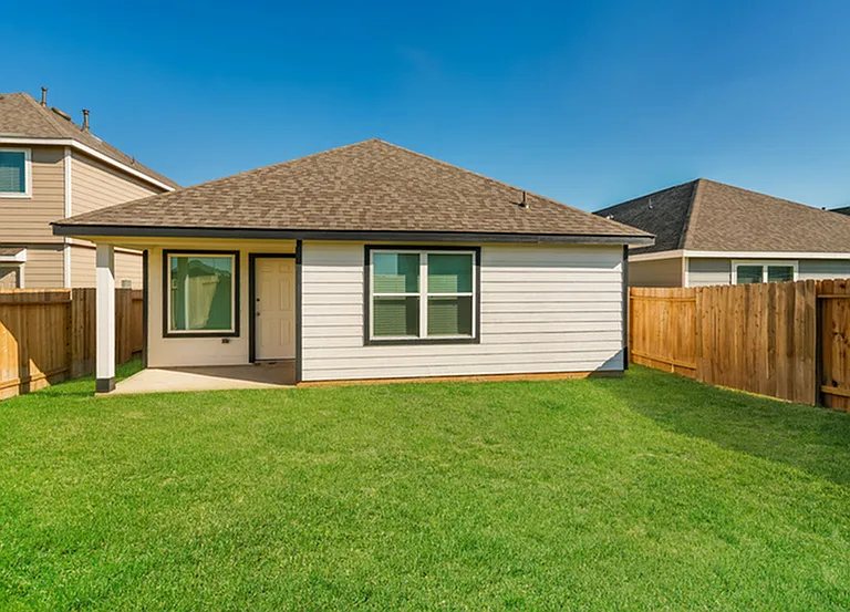 3017 Wood Lily Dr — Photo 5