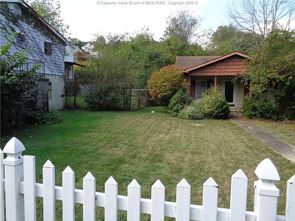 2nd image of 5005 Kilgore Ln
