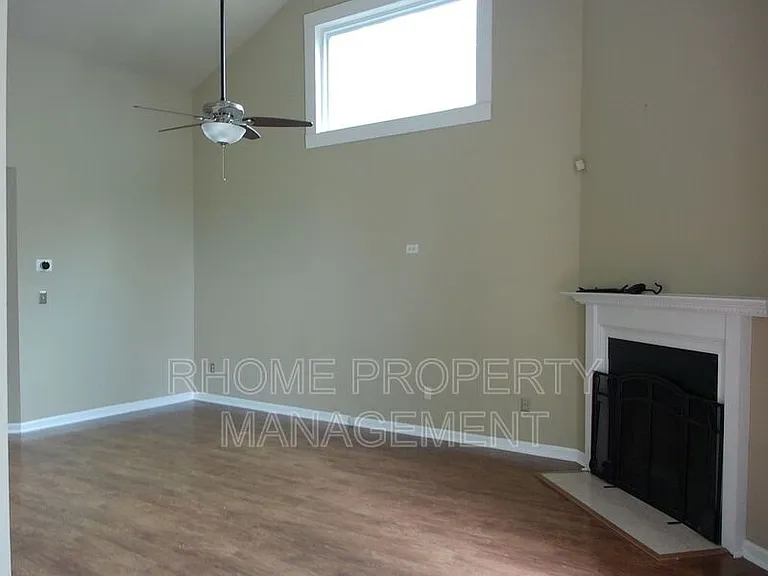4279 Cabretta Dr SE #A — Photo 22