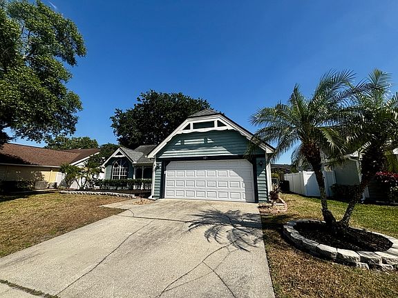 4th image of 621 White River Dr